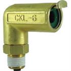 Đầu nối MK CKL-6-01