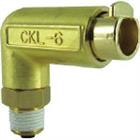 Đầu nối MK CKL-8-03H