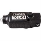 TBCN TRUSCO TCL-01