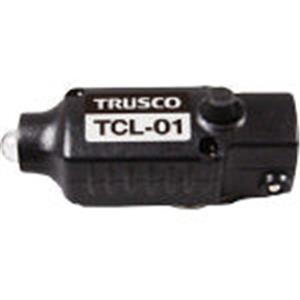 TBCN TRUSCO TCL-01