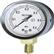 Đồng hồ đo áp suất NKS - GS50-121-0.1MP (Pressure gauge)