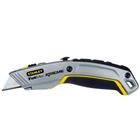 Dao trổ FatMax Xtreme 7in/175mm STANLEY10-789